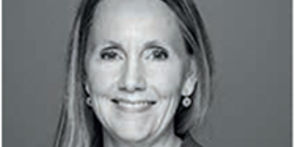 København - ”Spændende kig på kvinde liv”