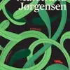 København - Litteraturkreds efteråret 2025