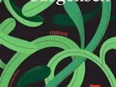 København - Litteraturkreds efteråret 2025