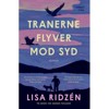 København Vestegn - Litteraturkreds 2025
