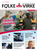 Kulturguide 1-2026 - Gadens Stemmer