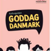 Landsorganisation - "Goddag Danmark"