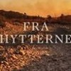 København Litteraturkreds efteråret 2025 11.12
