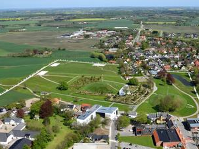 Herning - Udflugt onsdag 15. maj 2024