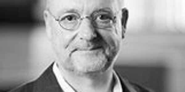 København - Julearrangement  med fortælling