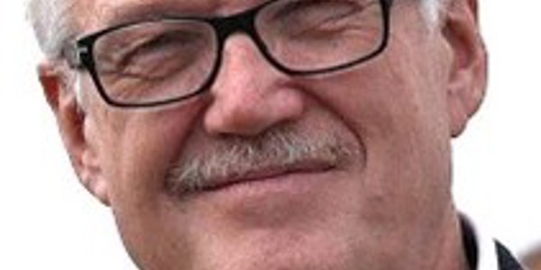 Herning  -“Er der noget at grine af, når vi bliver gamle”