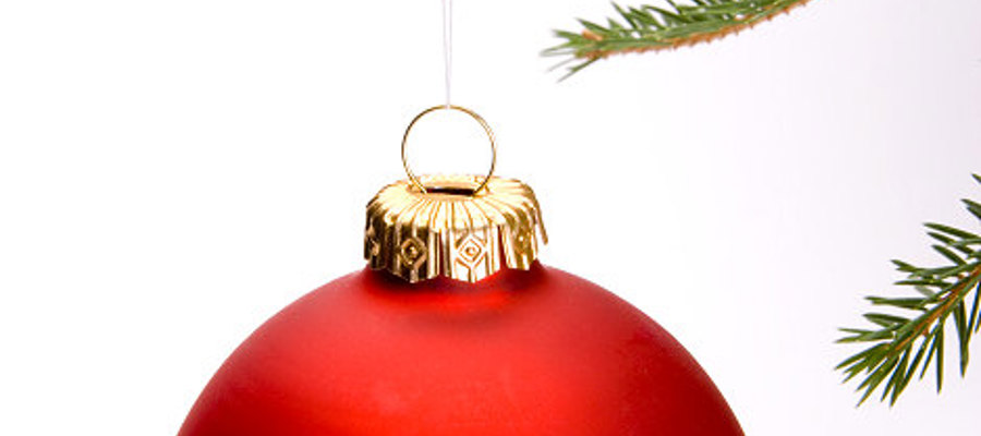 Folkevirke julearrangement