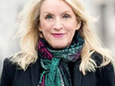 København - Debatmøde om EU