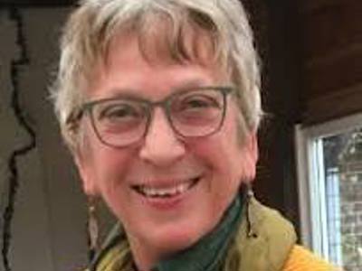 Herning - Fortælling om "Den mest kendte dasker"