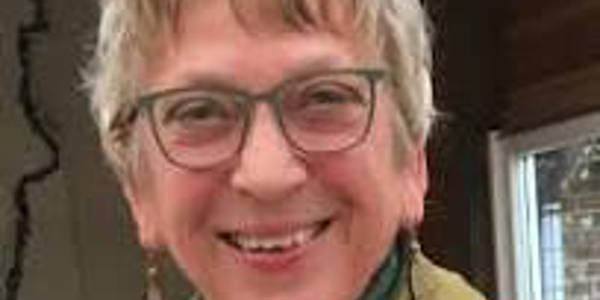 Herning - Fortælling om "Den mest kendte dasker"