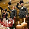 København - julekoncert med OperetteKompagniet