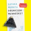 København - Litteratur efteråret 2025 - 25.9.
