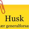 Folkevirke Vesthimmerland - Generalforsamling 2024