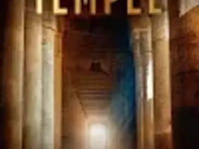 København Vestegn -Tempel