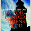 København Vestegn Litteratur bogen: Jeg og forbander tiden flod (2)