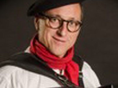 Herning Musik og Foredrag