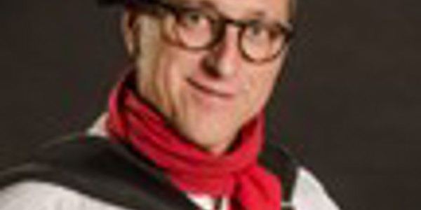 Herning Musik og Foredrag