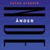 Københavns Litteraturkreds efteråret 2025 13.11