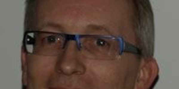Vesthimmerland - Vindeslevskatten/Guldfundet fra Jelling