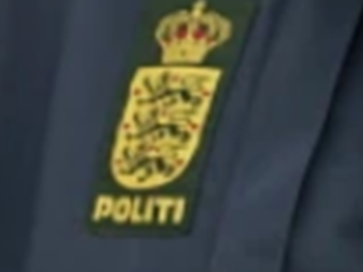 Herning - "IT kriminalitet