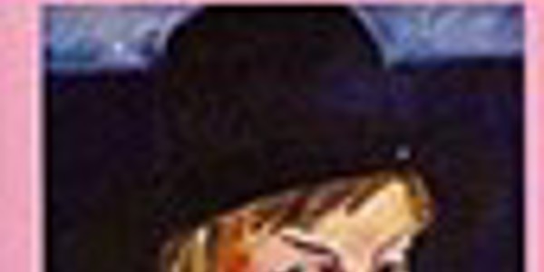 København litter Juleoratoriet