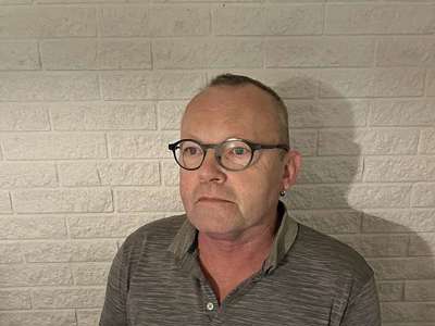 Herning - “Johnsen var manden på bænken”