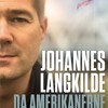 Københavns Vestegns - Litteratur efteråret 2025 - 28.10.