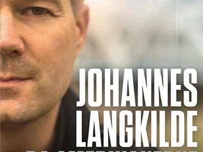 Københavns Vestegns - Litteratur efteråret 2025 - 28.10.