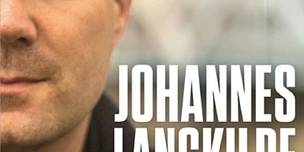 Københavns Vestegns - Litteratur efteråret 2025 - 28.10.