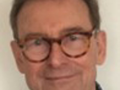 Herning - “Frederik den VII og grevinde Danner”