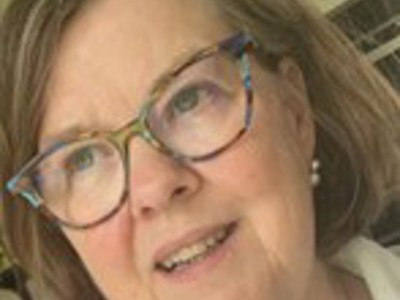 Herning - Juleafslutning ved “Præsten og Degnen”