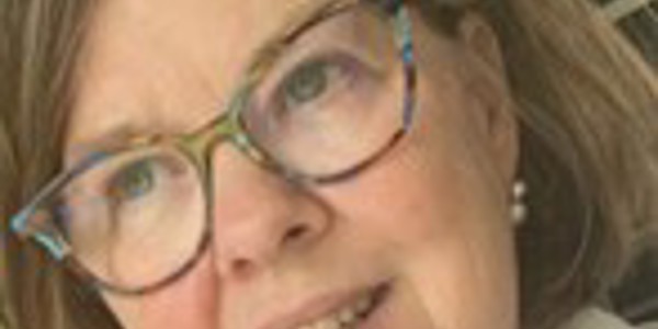 Herning - Juleafslutning ved “Præsten og Degnen”