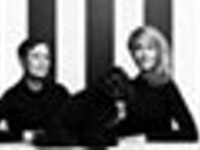 København - LINE – ALTSÅ KNUTZON sorte Heste teater