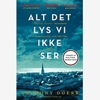 København Vestegn - Bor tietl: "Atl det lys vi ikke ser"