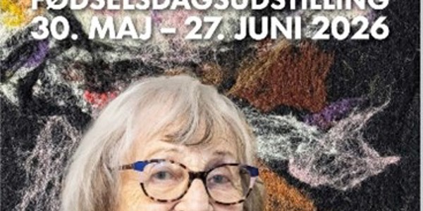 København - Grete Balle (4)